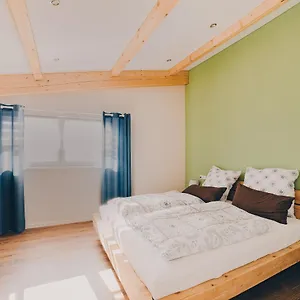  Apartment Große Mit Balkon Und Perfekter Lage Deutschland