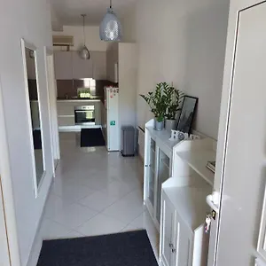 Style Apartment