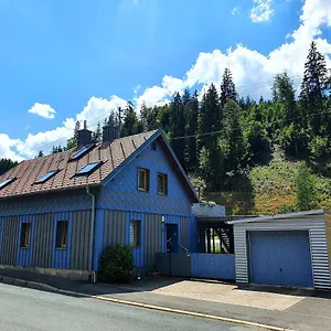  Apartment Bei Vogel Deutschland